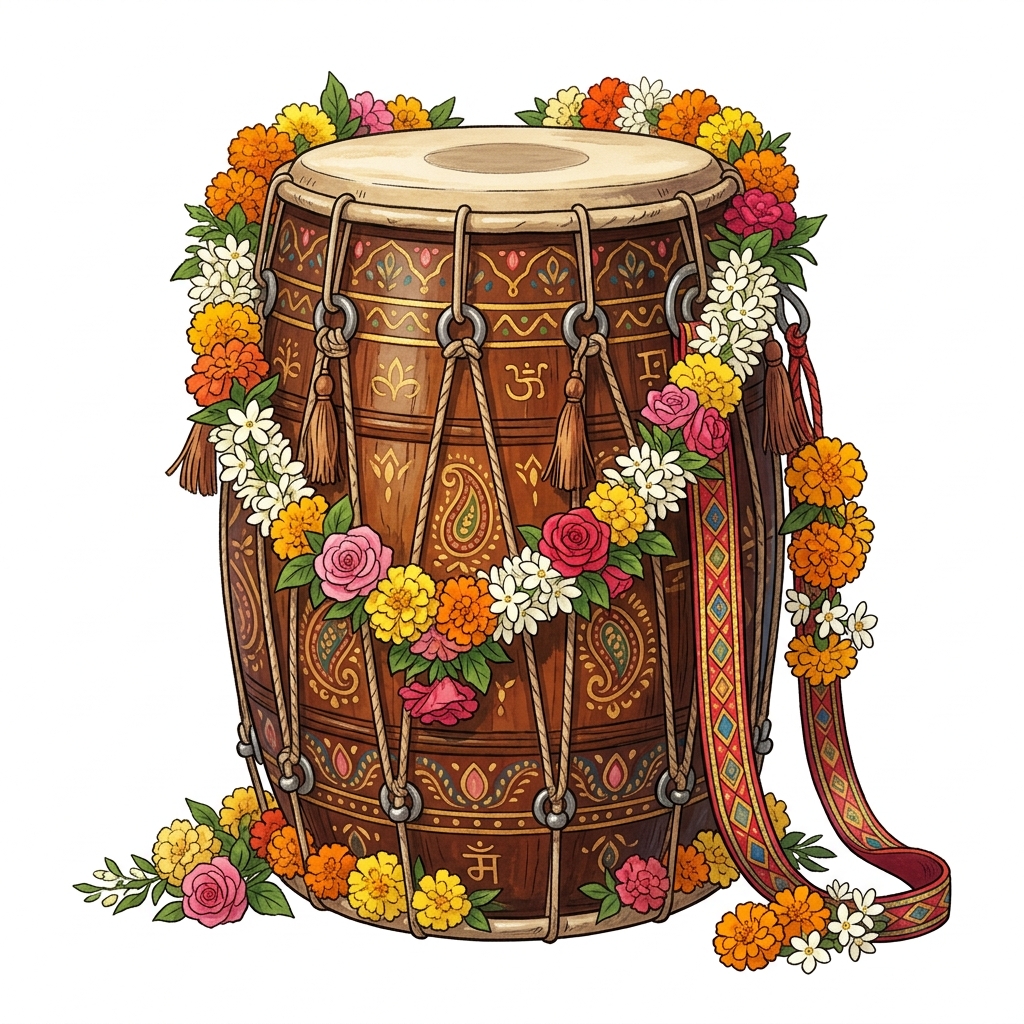Dhol
